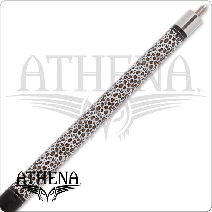 Athena ATH61 Cue