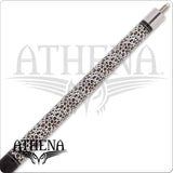 Athena ATH61 Cue
