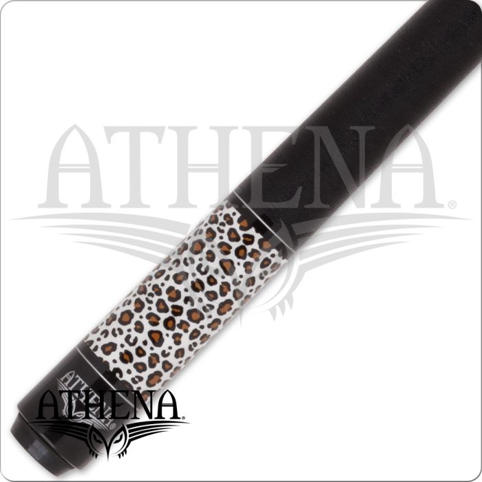 Athena ATH61 Cue