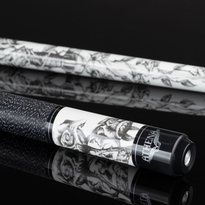 Athena ATH64 Cue