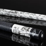 Athena ATH64 Cue