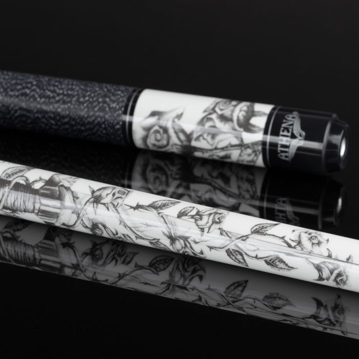 Athena ATH64 Cue