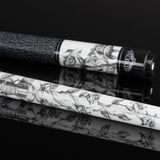 Athena ATH64 Cue