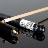 Athena ATH64 Cue