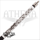 Athena ATH64 Cue