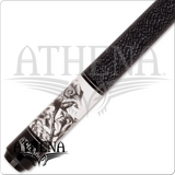 Athena ATH64 Cue