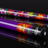 Athena ATH65 Cue