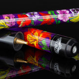 Athena ATH65 Cue