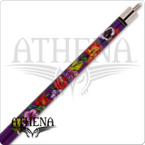 Athena ATH65 Cue