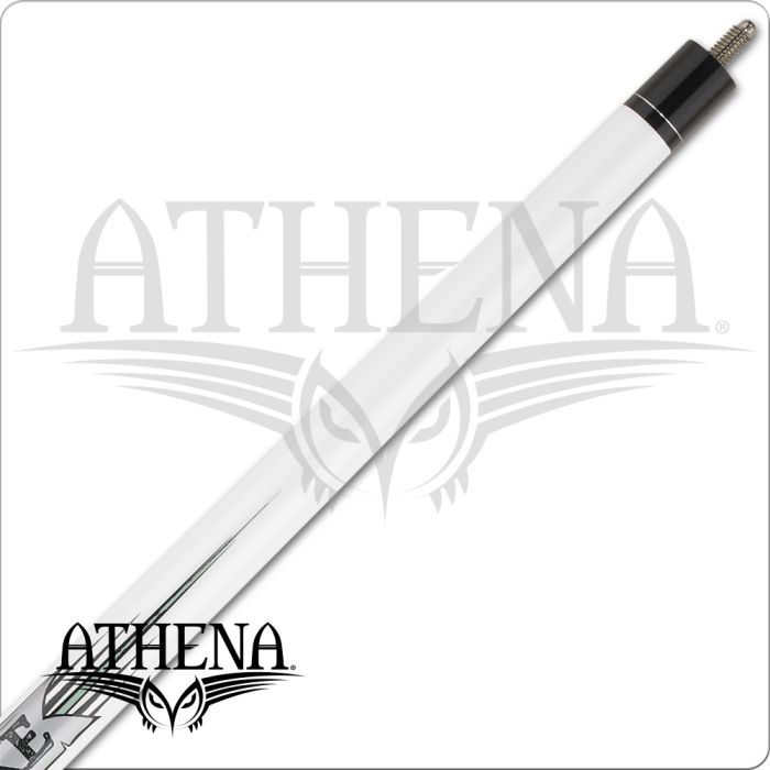 Athena ATHBK1 Battle Axe Series Break Cue