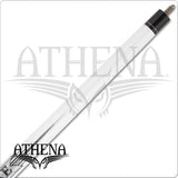 Athena ATHBK1 Battle Axe Series Break Cue