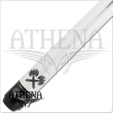 Athena ATHBK1 Battle Axe Series Break Cue