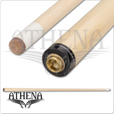 Athena ATH65 Cue