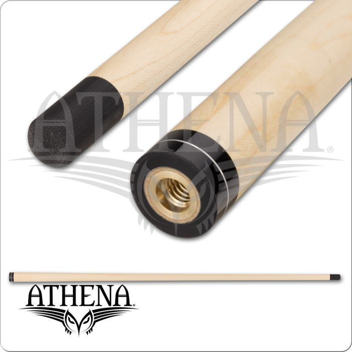Athena ATHBK1 Battle Axe Series Break Cue