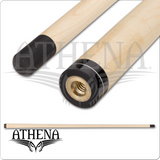 Athena ATHBK1 Battle Axe Series Break Cue