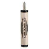 Balance Rite Forward Weighted Cue Extension