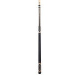 Lucasi Lux® LUX69 Pool Cue