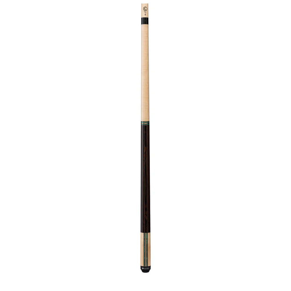 Lucasi Lux® LUX73 Pool Cue