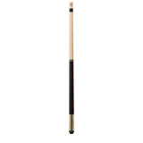 Lucasi Lux® LUX73 Pool Cue