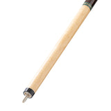 Lucasi Lux® LUX73 Pool Cue