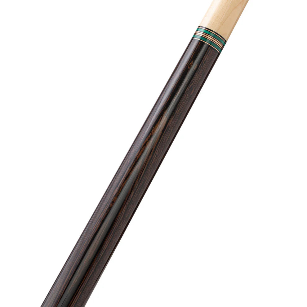 Lucasi Lux® LUX73 Pool Cue