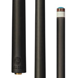 Lucasi Pinnacle Carbon Fiber Shaft