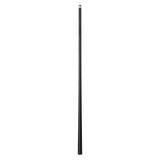 Lucasi Pinnacle Carbon Fiber Shaft