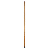 Pure X FUZE Kielwood Carbon Fiber InFUZED Solid Shaft