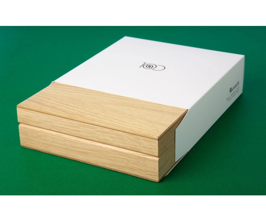 Aramith 100th Anniversay BBA100 Ball Set