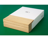 Aramith 100th Anniversay BBA100 Ball Set