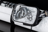 Eight Ball Mafia EBMC22E 2x2 Hard Case