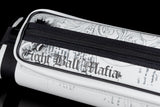 Eight Ball Mafia EBMC22E 2x2 Hard Case