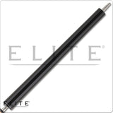 Elite ELBJBK Break Jump Cue