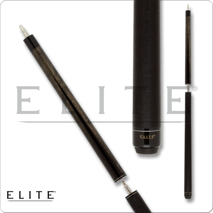 Elite ELBJGB Break Jump & Playing Cue