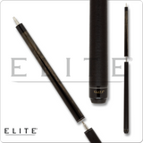 Elite ELBJGB Break Jump & Playing Cue