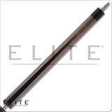 Elite ELBJGB Break Jump & Playing Cue