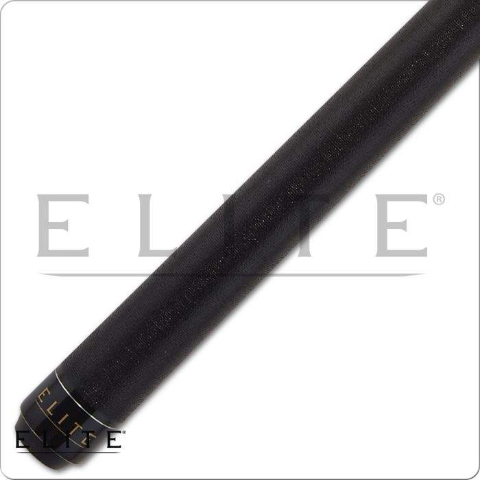 Elite ELBJGB Break Jump & Playing Cue