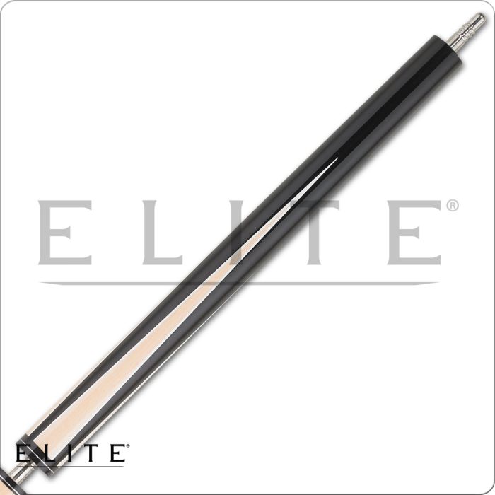 Elite ELBJPBK Break Jump Cue