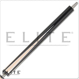 Elite ELBJPBK Break Jump Cue