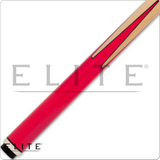 Elite ELJMP Jump Cue - Pink