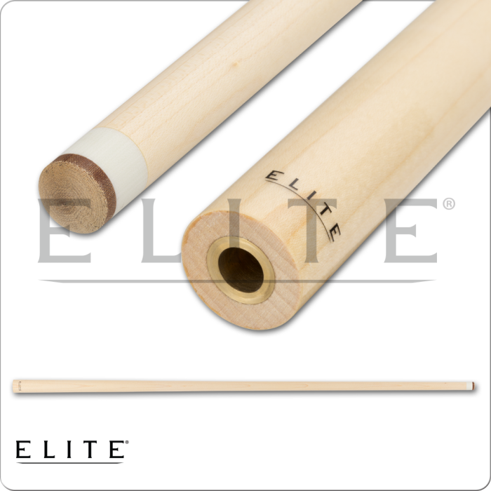 Elite ELJMP Jump Cue - Pink
