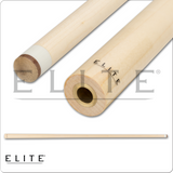 Elite ELJMP Jump Cue - Pink