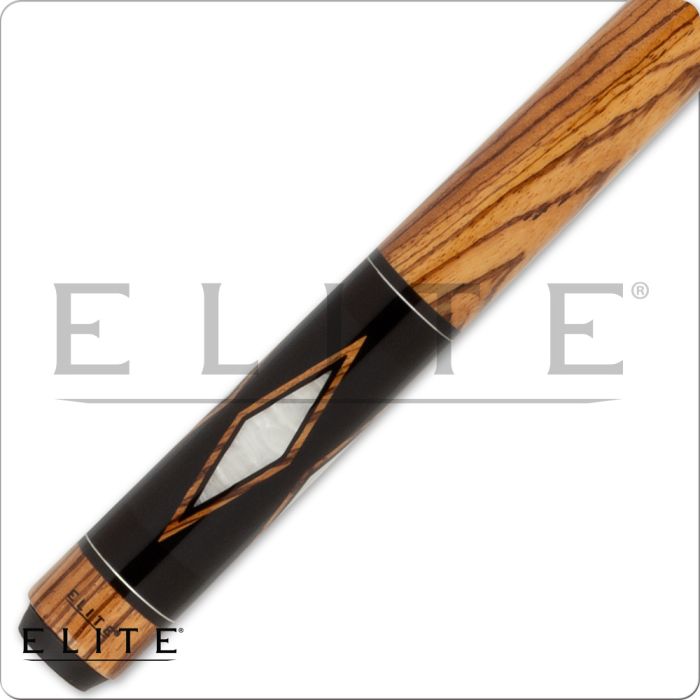 Elite EP33 Cue