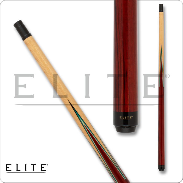 Elite EP34 Sneaky Pete Cue
