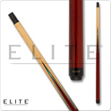 Elite EP34 Sneaky Pete Cue
