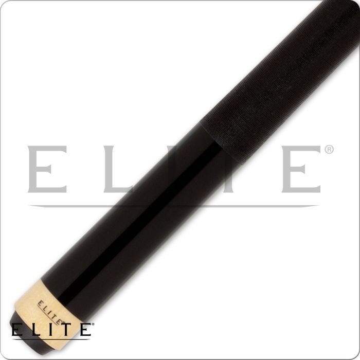 Elite EP36 Sneaky Pete Cue