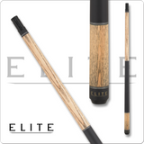 Elite EP40 Cue