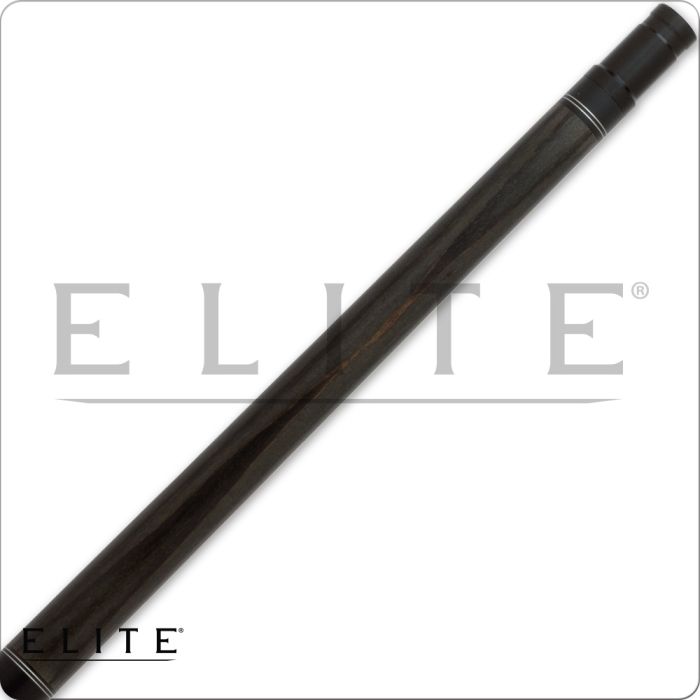 Elite EP41 Cue