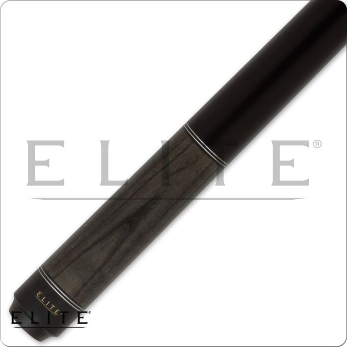 Elite EP41 Cue