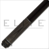 Elite EP41 Cue